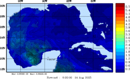 wstr_20250814_0600.gif