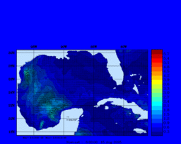 wstr_20250815_0600.gif