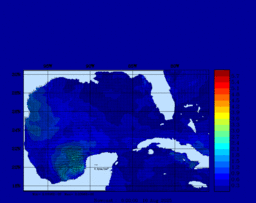 wstr_20250816_0600.gif