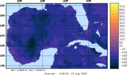 heat_20250813_0600.gif