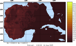 rad_20250814_0000.gif