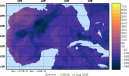 heat_20250813_0000.gif