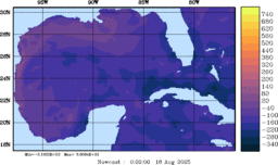 heat_20250818_0000.gif