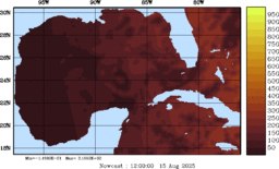 rad_20250815_1200.gif
