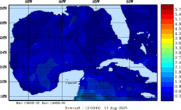 wstr_20250813_1200.gif