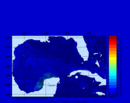 wstr_20250817_0000.gif