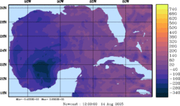 heat_20250814_1200.gif