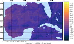 heat_20250815_0000.gif