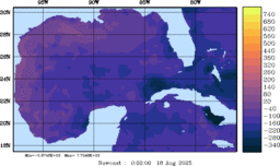heat_20250818_0000.gif