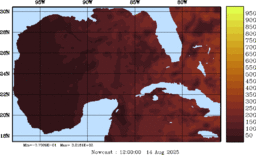 rad_20250814_1200.gif