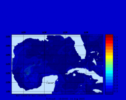 wstr_20250814_1800.gif