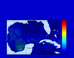 wstr_20250816_0600.gif