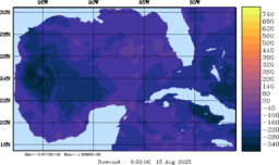 heat_20250815_0600.gif