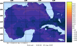 heat_20250818_0600.gif