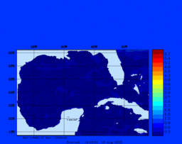 wstr_20250818_1800.gif