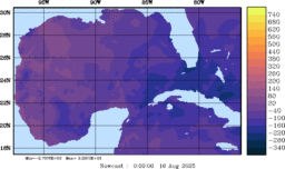 heat_20250816_0000.gif