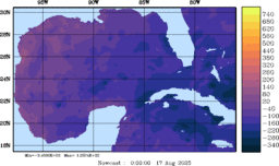 heat_20250817_0000.gif