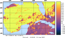 heat_20250821_1800.gif