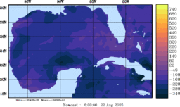 heat_20250822_0600.gif