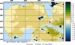 emp_20250817_1200.gif