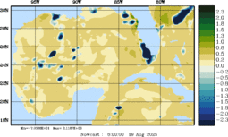 emp_20250819_0600.gif