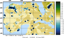 emp_20250819_1200.gif