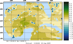 emp_20250822_1200.gif