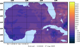 heat_20250817_1200.gif