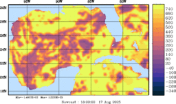 heat_20250817_1800.gif