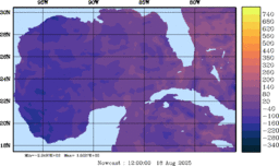 heat_20250818_1200.gif