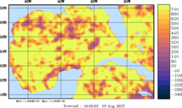 heat_20250818_1800.gif