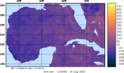 heat_20250819_1200.gif