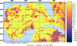 heat_20250819_1800.gif