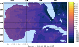 heat_20250820_0000.gif