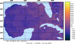 heat_20250820_1200.gif