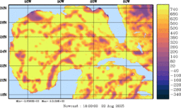 heat_20250820_1800.gif