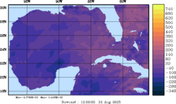 heat_20250821_1200.gif