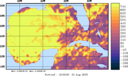 heat_20250821_1800.gif