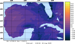 heat_20250822_0000.gif