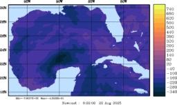 heat_20250822_0600.gif