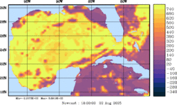 heat_20250822_1800.gif