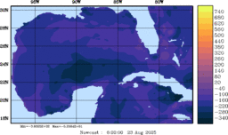 heat_20250823_0600.gif