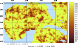 rad_20250818_1800.gif