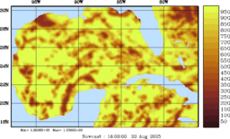 rad_20250820_1800.gif