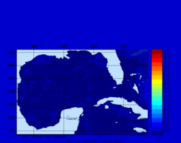 wstr_20250818_1200.gif