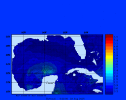 wstr_20250823_0600.gif