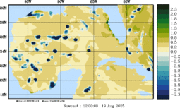 emp_20250819_1200.gif