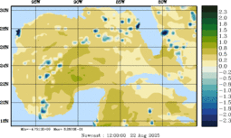 emp_20250822_1200.gif
