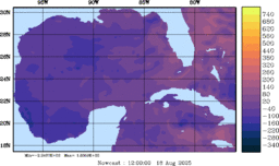 heat_20250818_1200.gif