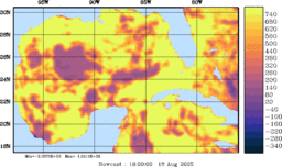 heat_20250818_1800.gif